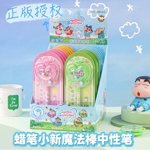 ����Ϟ�PС�����ԹP���޶�0.5mm��ˮ�Pˢ�}�P���ֵ��ͨ�ٸɹP