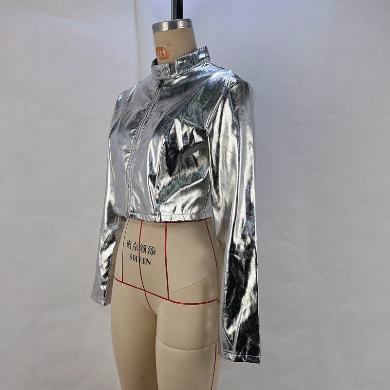 453b0253c6254c4089c95bcc2cf406