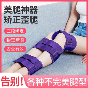 ��ͯo���ȳC�������������X�����_Ȧ�ȳC�����m��ֱ�����Ƚ��Ȏ�