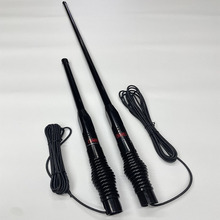 ���R��̹��500�L����ԽҰ܇܇�d܇̨�쾀����ǰ���쾀�����M��GME