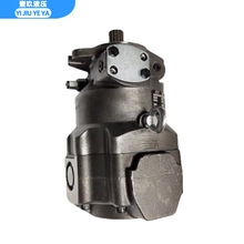 lɿ׃PAVC65 PAVC100 PAVC33MPARKERҺע