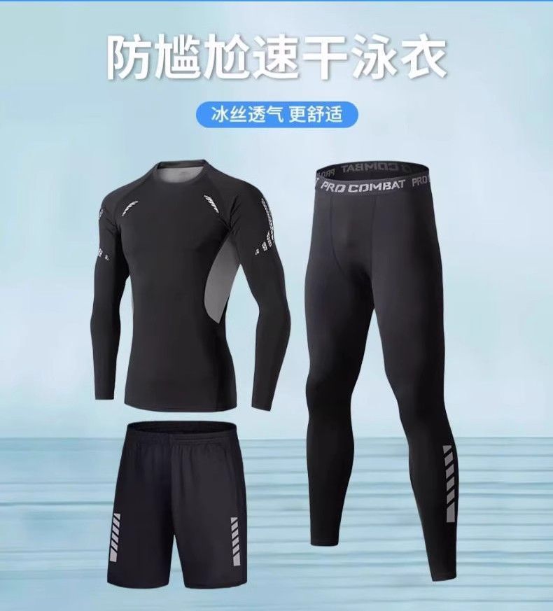 f8f98daa-4e61-43dd-a727-78ae777a692d.jpe