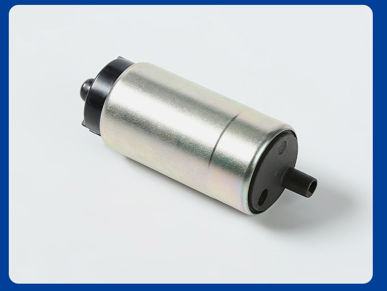 Fuel Pump Directly Supplied from the Manufacturer, Suitable for Honda Honda Vario 150I Motorcycle Fuel Pump Core