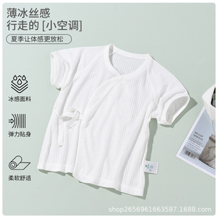 �냺�·�A냺���z������з��������������ϵ���o��ƫ���ļ�