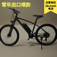 ���l26��ɽ��늄�܇ԽҰ׃��늄���������܇������늆�܇����