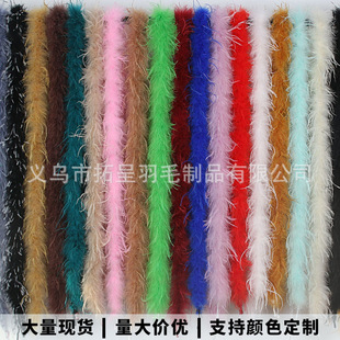 2�a�S��ֱ�N�r�Bëë�l��ɫ��ë�l�ݳ��赸��diy�b��Ϸ��b�o��
