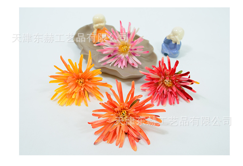 详情_07.jpg