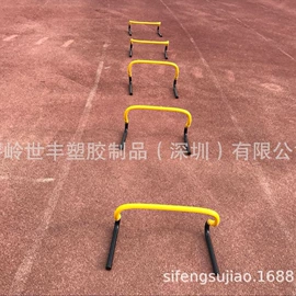 足球门/网;ABS管;球门、球框