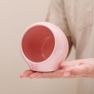 �}���մ��ļ������z���ݱ������Ʒ˯�X٪�巿������ͨ�ö��