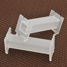 늸йǼ�57��͸��������l����Ȧ�����Ͼ��Sһ�w���P�Fо늸м�