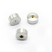 ˮ�������ACCˮ����ʯ��Dialine ��ʯ��������S���Sˮ����ʯ