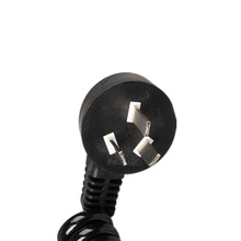 �S�ҹ��� ������оƷ��β�Դ�� ��X���C��偌��ò��^����β��