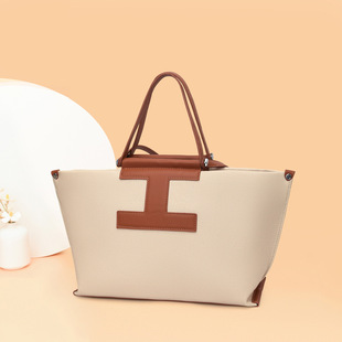 �羳�n���������¿�r��Ů�����s���ذ��ϰ�ͨ�ڴ������μ��