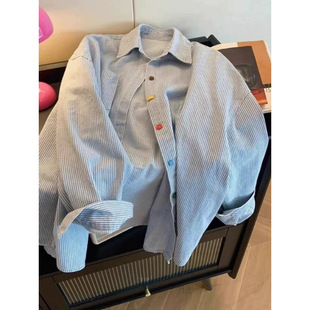 �͹�ײɫ�l�y�r��Ů���OӋ��polo�I�L�����������_���r������
