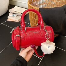 �tɫŮʿ����С����2026�¿�r�аٴ�б������³���С����AͲ��