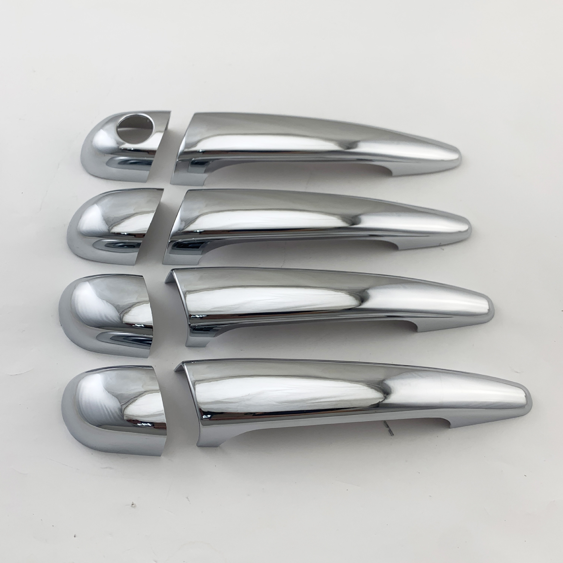 Bmw, compatible material, decorations, E46, wholesale