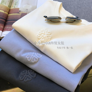 �ճ�������|�У���2025�����¿�~���w��͹����ѩ���A�I����t��Ů