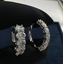 PT950�K��7��Ž�Ů�E�A�����ʯ��Ȧ��ָ����18K��14K��羳���Q