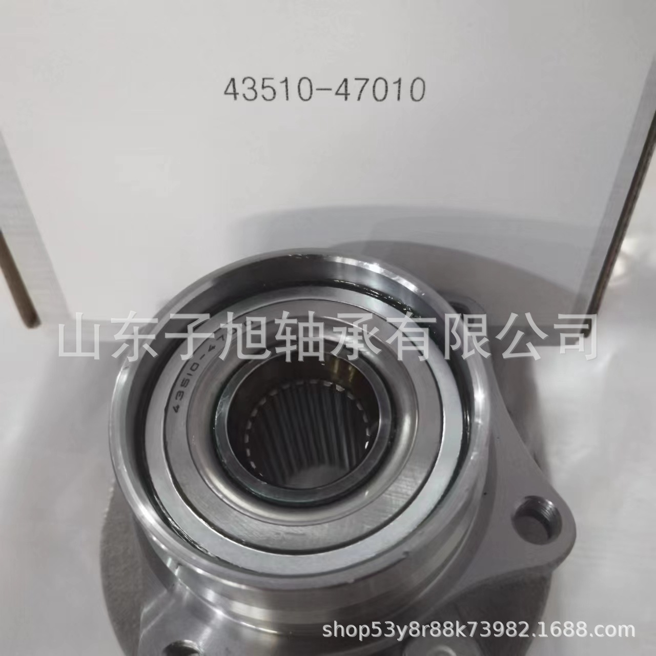 微信图片_202303051430311.jpg