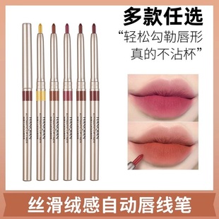 �nٻ��ˮ�ԄӴ����P��մ������ɫ�ڼt�۾��P�־�ҧ���y���W������