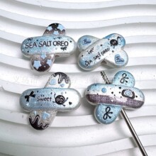 ͨ���Q�z�|�Ю��΄����N�֙C�耳׿۰��촮��PDIY�ֹ��Ʒ���