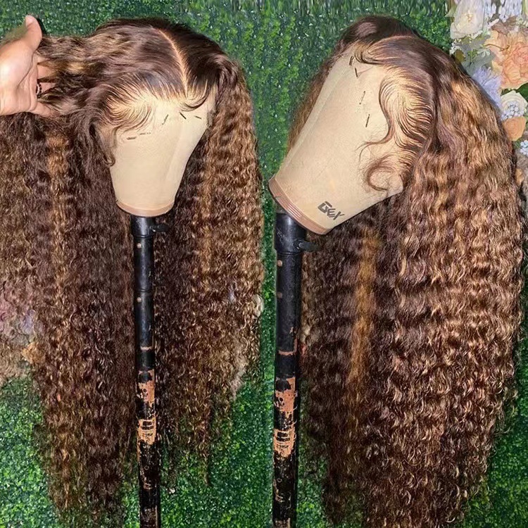 微信图片_202307221231451