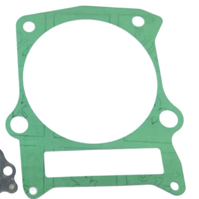 700 Cylinder Block Gasket – Motorcycle engine and accessories