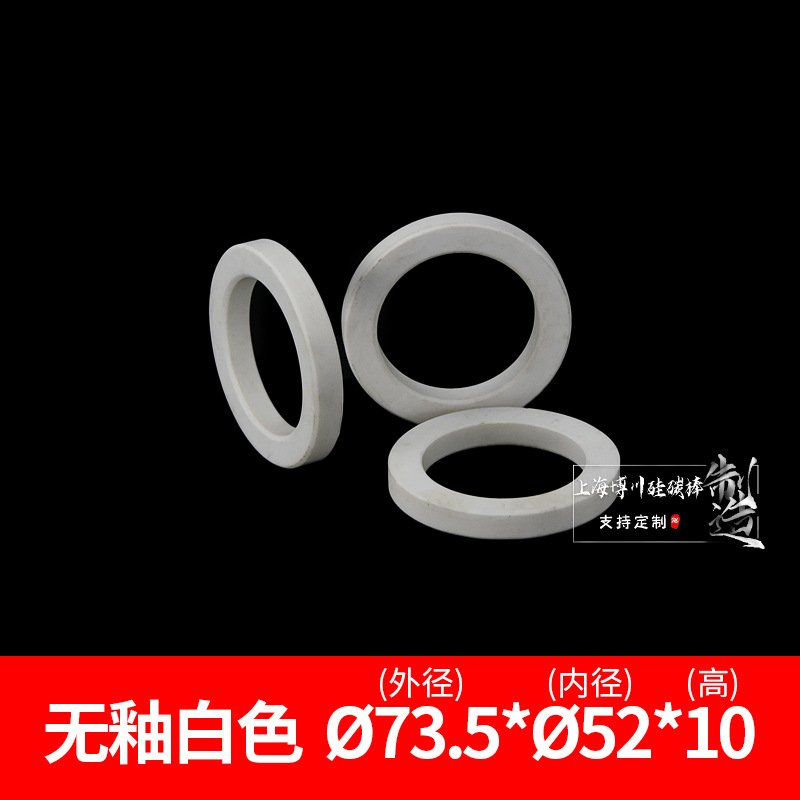 մմɵȦƬ ĥ͸Ҥ¯մ մɻ