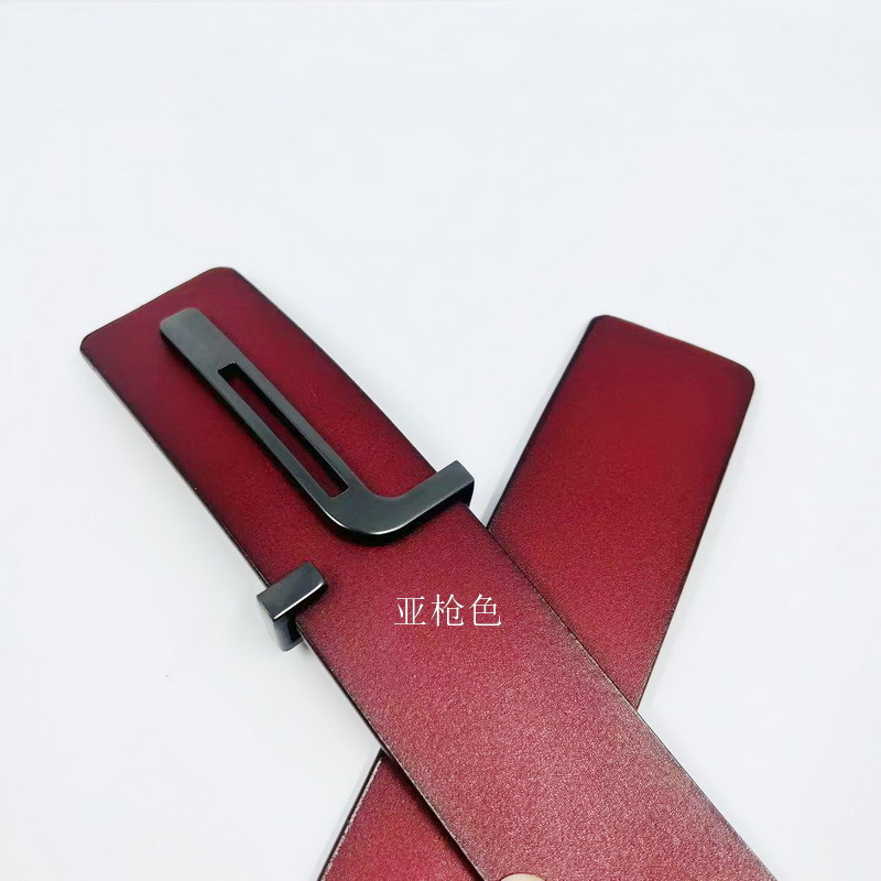 SL2130# Asian shot color
