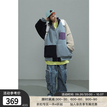 Unvesno (UN) ƴɫ�u���q�p�洩���q���׶�����ů�A��