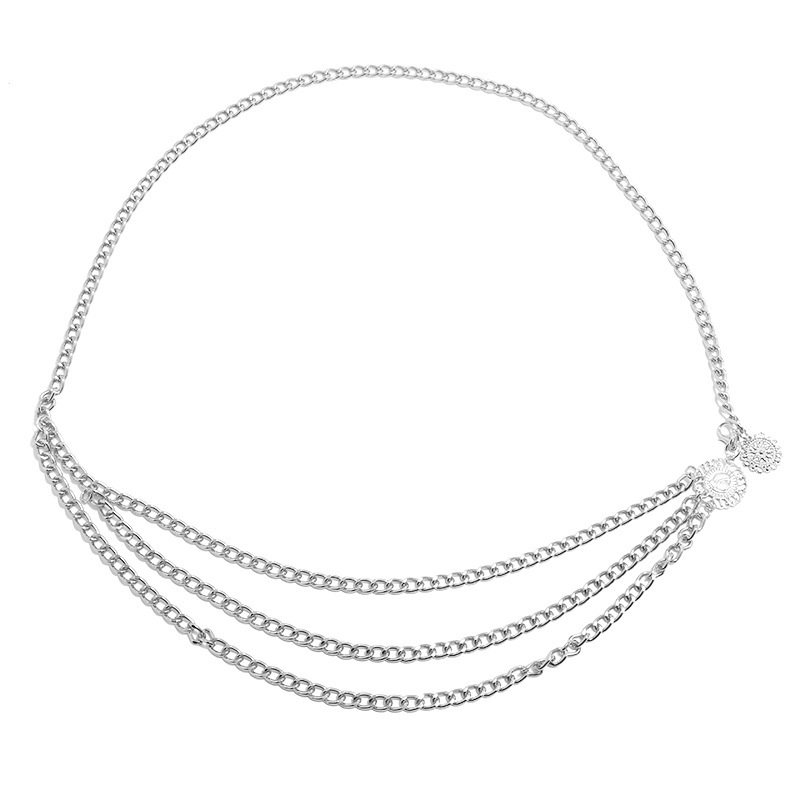 11003083021_1195875780