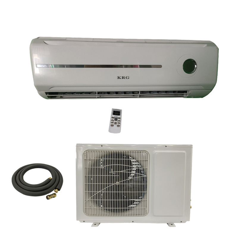 Living room bedroom 1ton air conditioning 1.5 small split air conditioning hang-up 35 Machine Factory Direct Supply