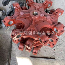 4119��÷��������ĥ÷���ܳ���ֱ��4R3117����ĥ���ײ���ĥ��ĥ��