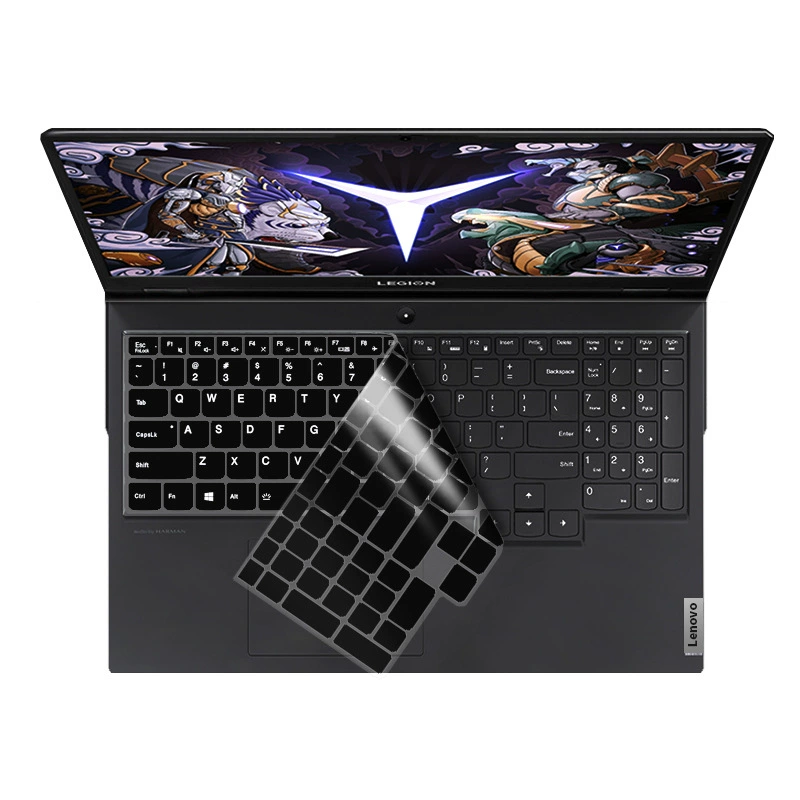 Подходит для клавиатуры Lenovo Savior R9000P клавиатура Macau Savior R7000 Y9000P клавиатура Meeting Y9000X клавиатура