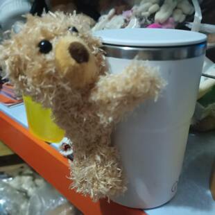 13cmħ�g�N̩���ܬF؛��ë�q���Ь������ë�°���ͯ���b�����