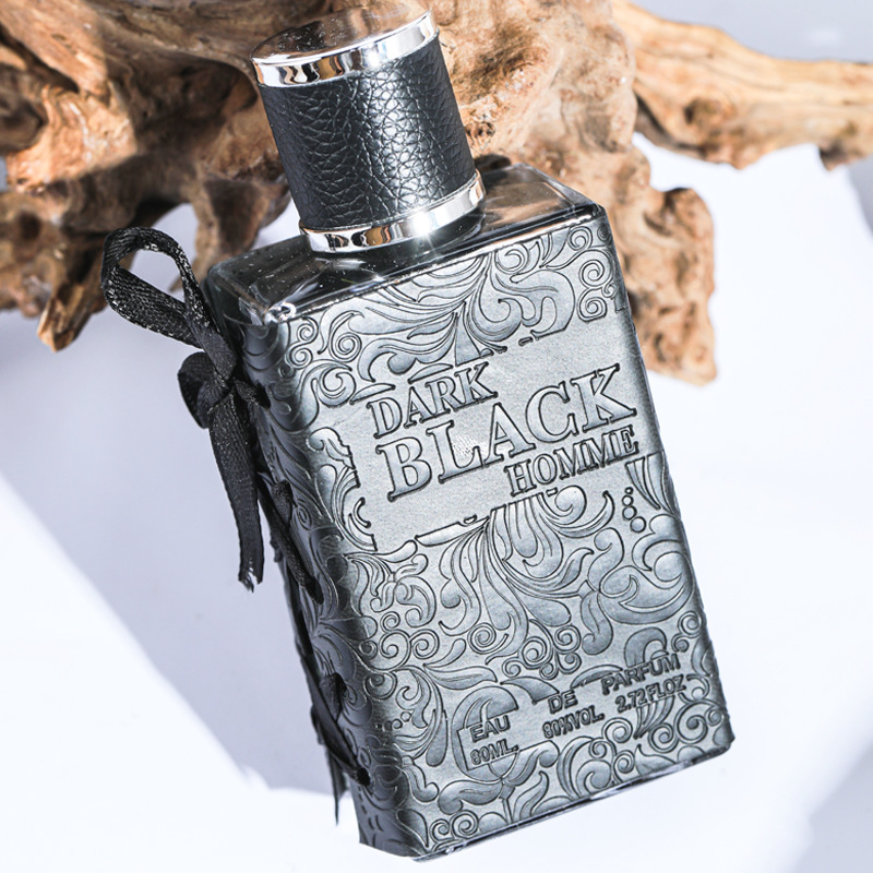 Nuovo profumo Commercio estero Vietnam Profumo Profumo maschile Fresco e naturale Gentiluomo Durevole Pelle transfrontaliera Profumo maschile_voghion.com