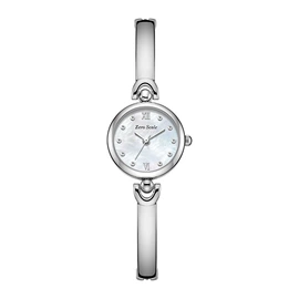 石英表;机械表;其他表