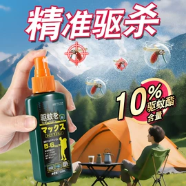 衣物清洁护理;收纳架;衣钩/挂钩