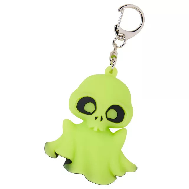 2025万圣节新款Ghost Bag Clip Blind Pack幽灵包夹盲盒盲袋套装|undefined