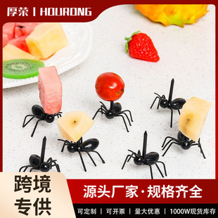 Λρ�����b�ڄڵ�Λρ���ˮ����12֧���b  �Ɍ�������c�Ĳ�