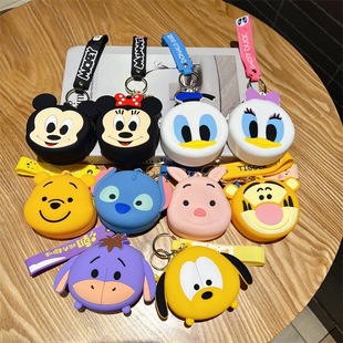 ���⿨ͨ�����������X��耳׿ۿɐ���������z耳װ���Ů�W�����