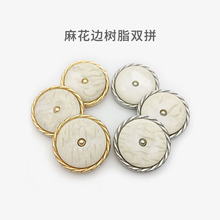 �����߅�M�ϼ~�ۈA���o�������ش��¿ەr�к��s��Ů��֬���b����