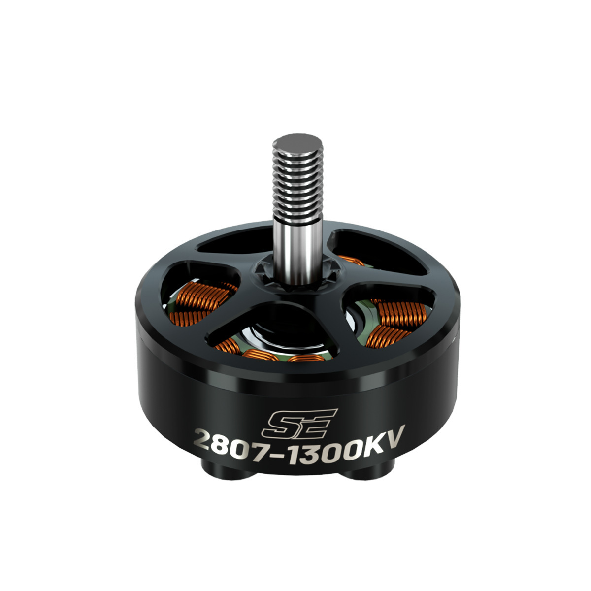 BrotherHobby SE 2807 1300KV 穿越专业级电机马达 FPV