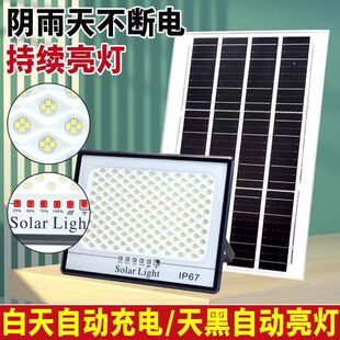 ̫��ܑ�������r��ͥԺ���������ʝM�������ܹ�ؼ���Ͷ�����