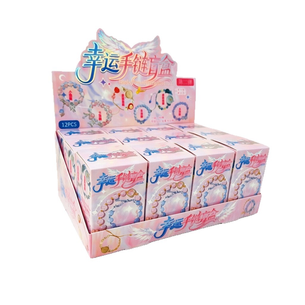 商品图