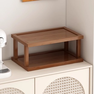 Desktop Storage Rack Desk Bookshelf Student Home Simple Desk Storage Rack Multi-Layer Office Storage Rack Metal