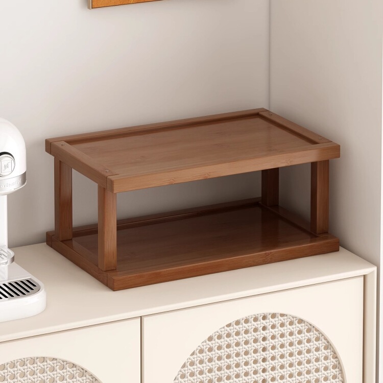 데스크탑 스토리지 랙 테이블 책장 학생 홈 간단한 책상 스토리지 랙 다층 사무실 스토리지 랙 금속