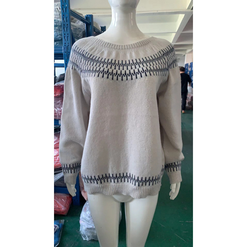 회색 배경 파란색 줄무늬