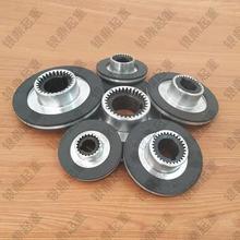 ?늴��Ƅ�늙C�x܇Ƭ�x܇�PYEJ80/90/100/112/132 늴ńx܇�Ƅ�