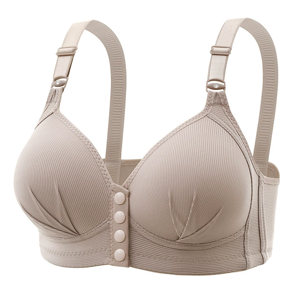 Milk gray